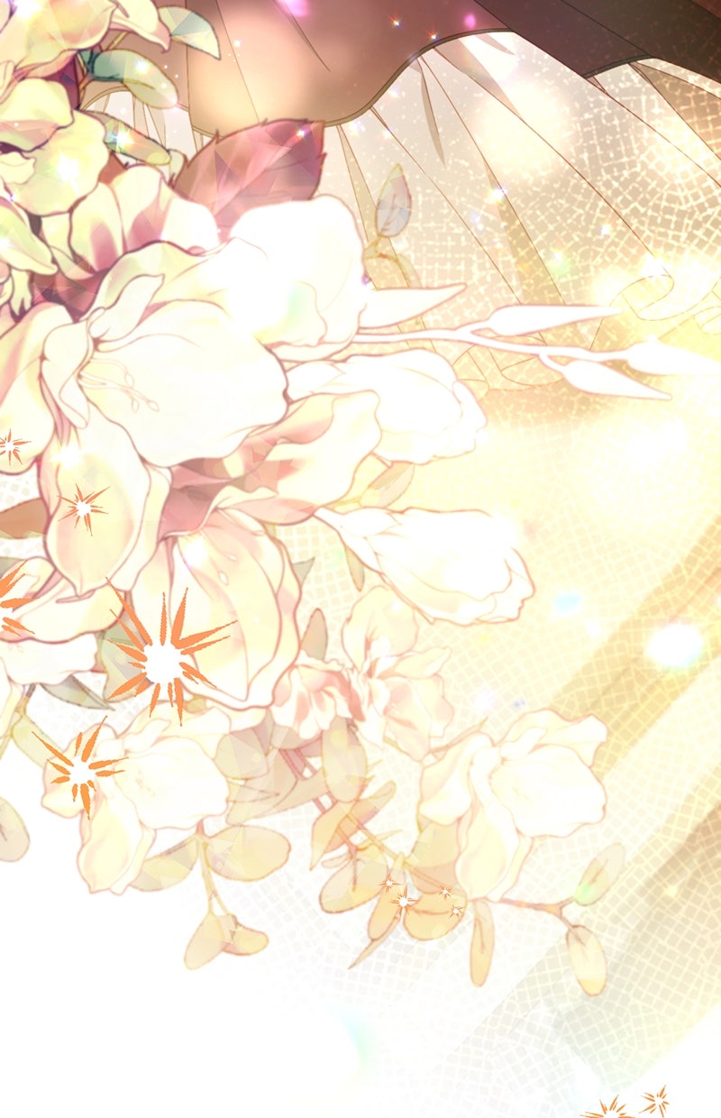 Read Die neuvermählte Kaiserin Manga Online