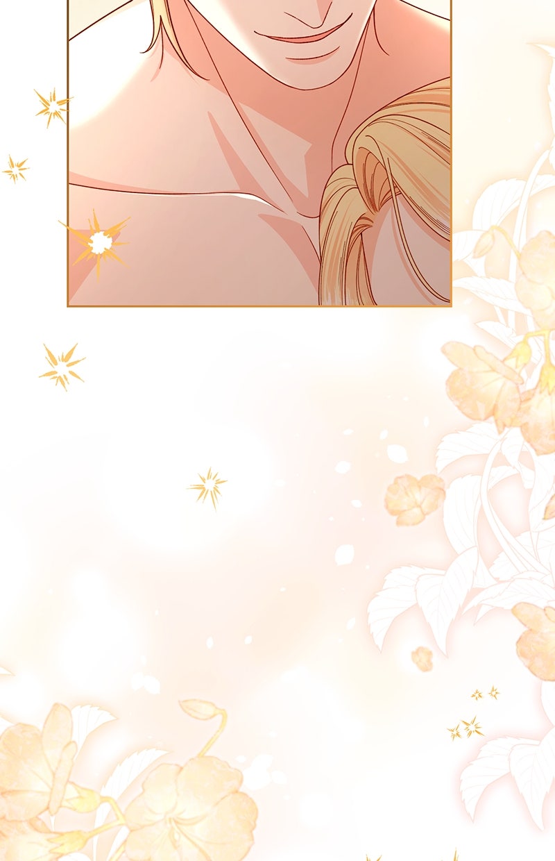 Read Die neuvermählte Kaiserin Manga Online