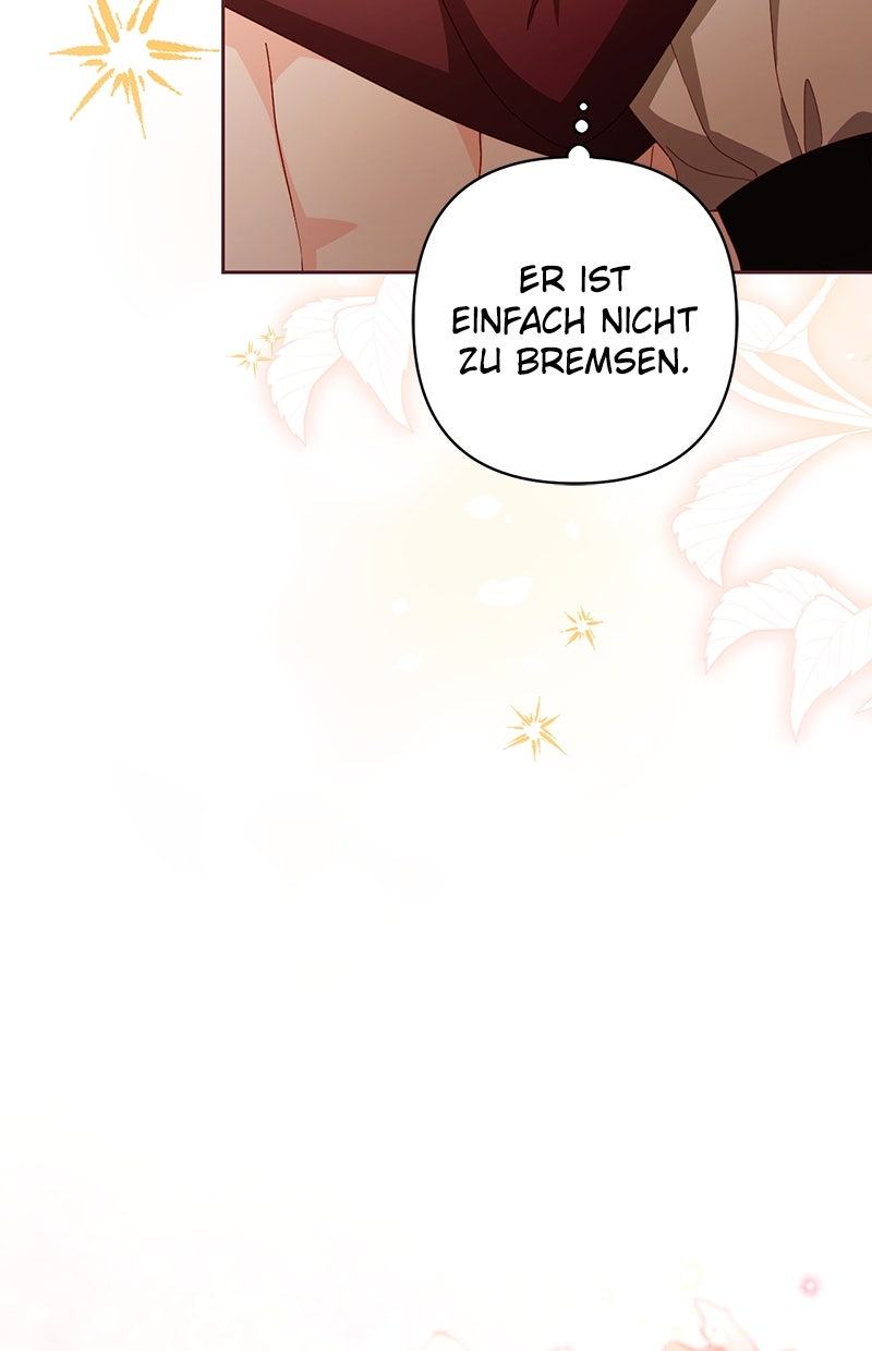 Read Die neuvermählte Kaiserin Manga Online