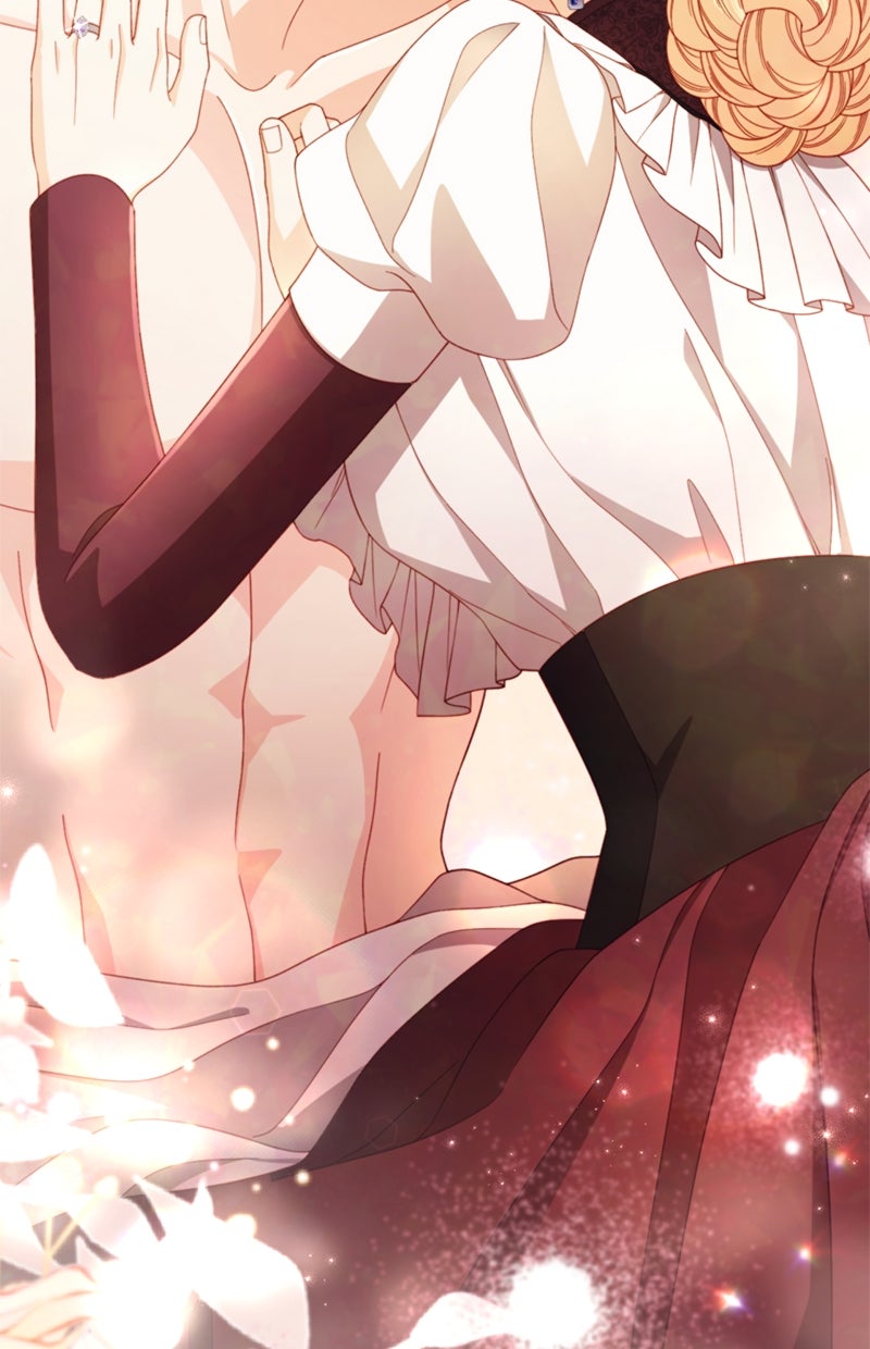 Read Die neuvermählte Kaiserin Manga Online