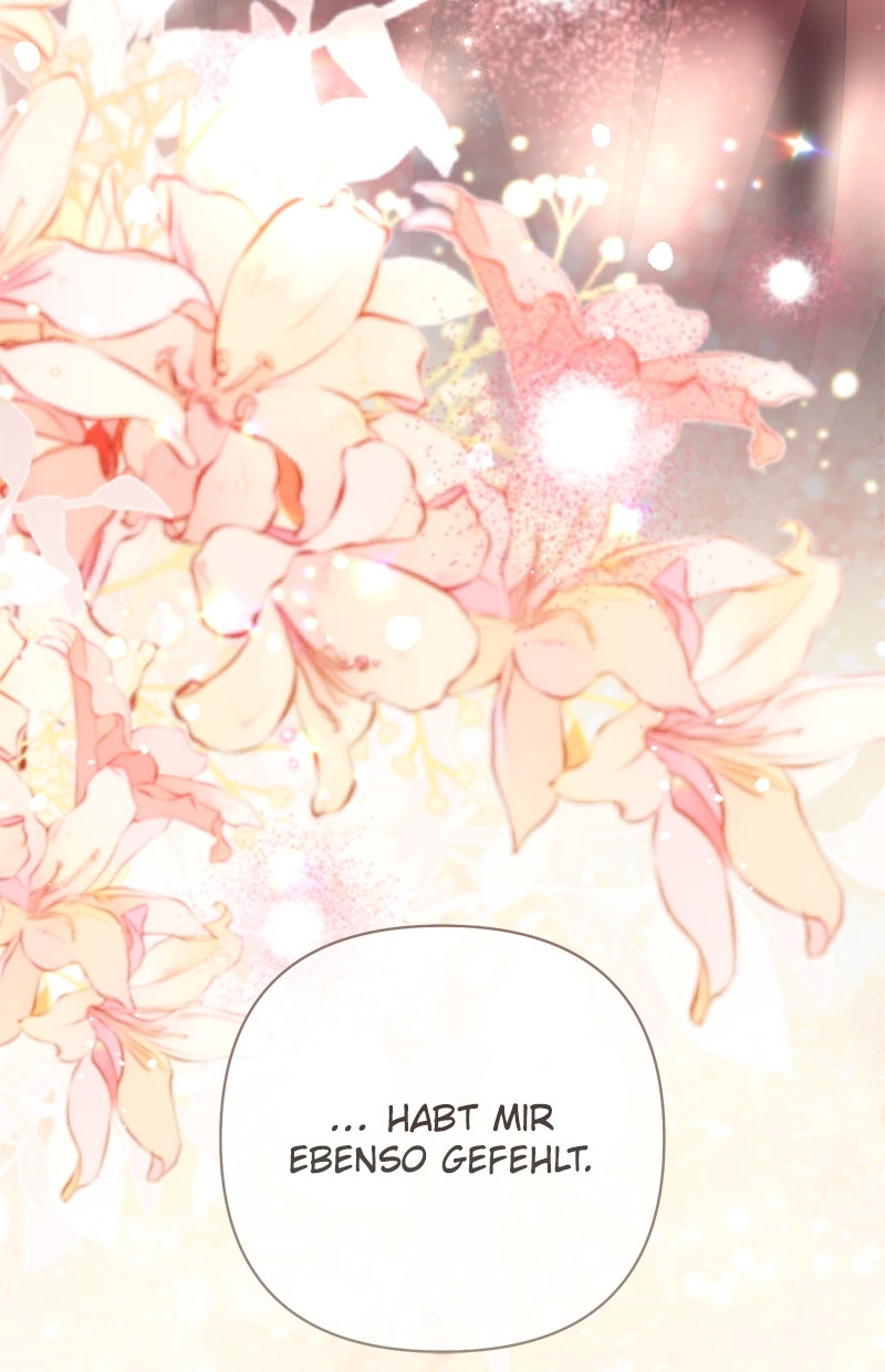 Read Die neuvermählte Kaiserin Manga Online