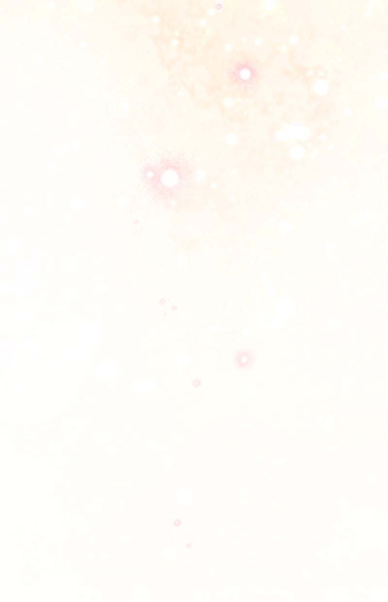 Read Die neuvermählte Kaiserin Manga Online