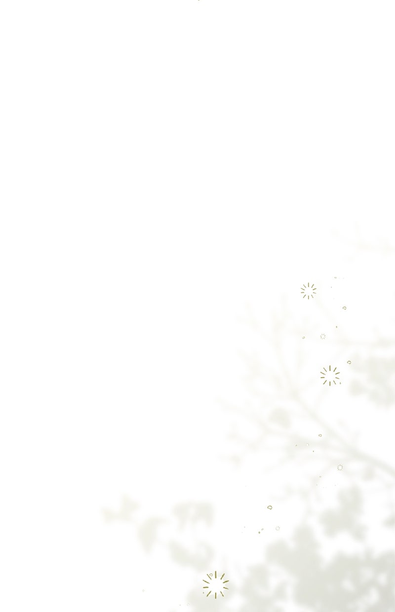 Read Die neuvermählte Kaiserin Manga Online