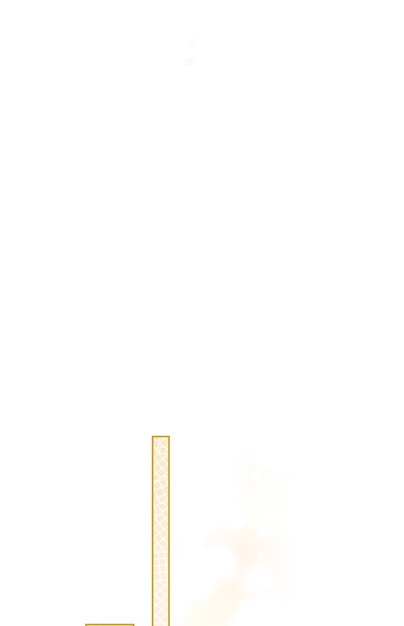 Read Die neuvermählte Kaiserin Manga Online