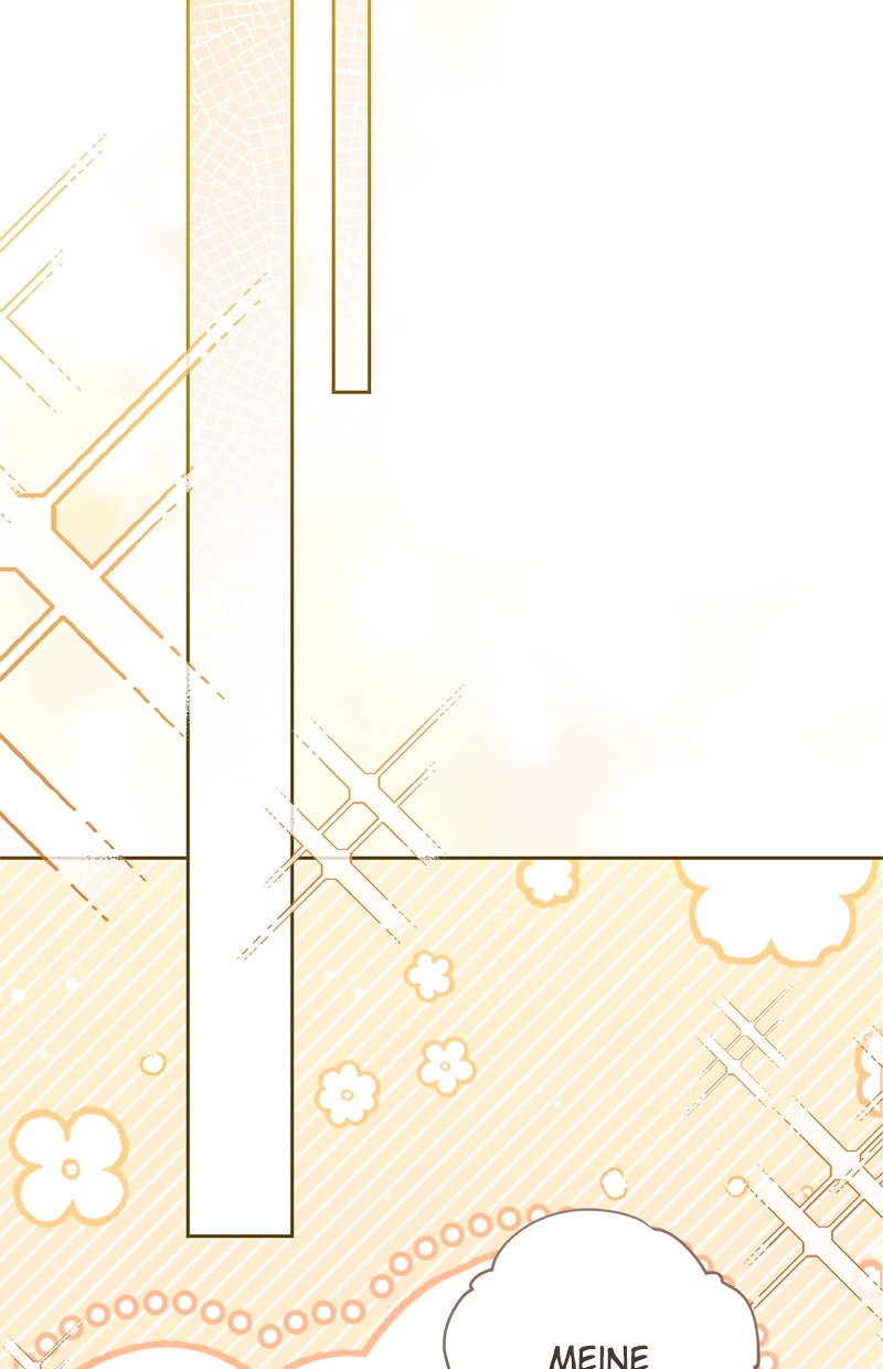 Read Die neuvermählte Kaiserin Manga Online