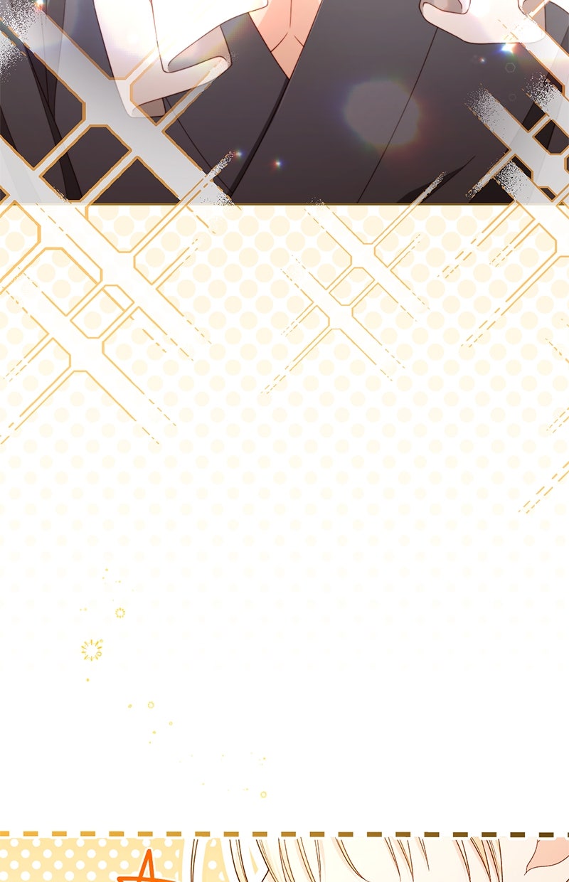 Read Die neuvermählte Kaiserin Manga Online