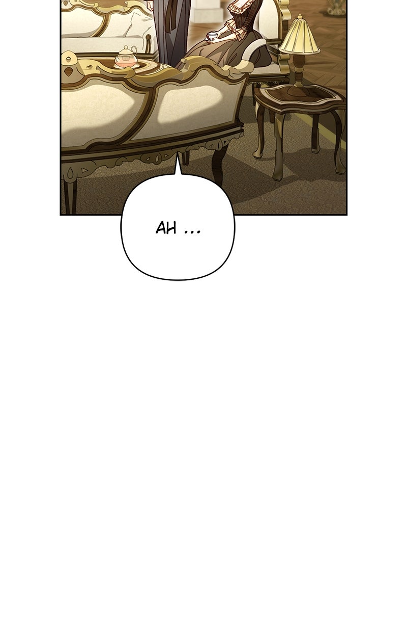 Read Die neuvermählte Kaiserin Manga Online