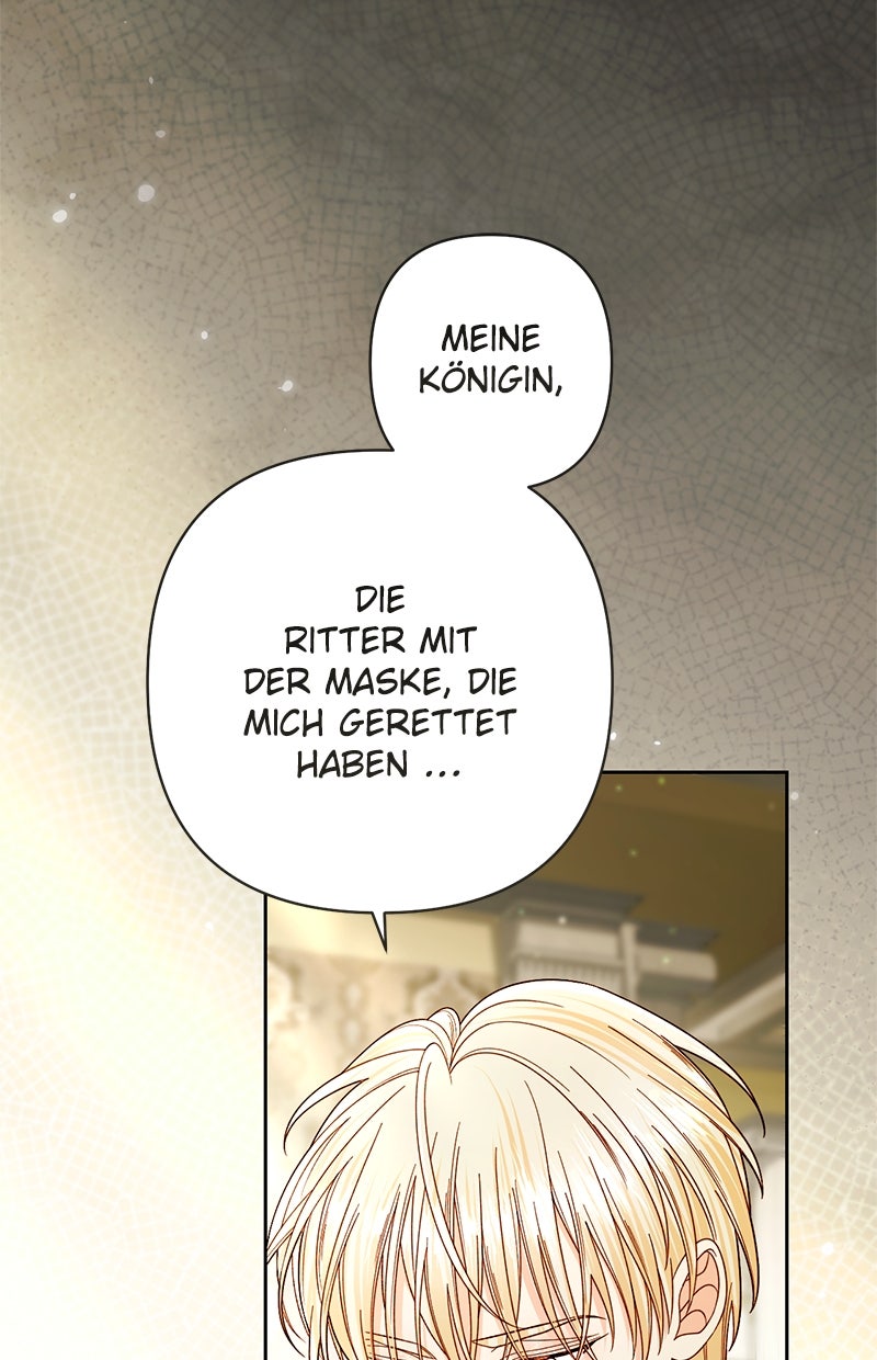 Read Die neuvermählte Kaiserin Manga Online