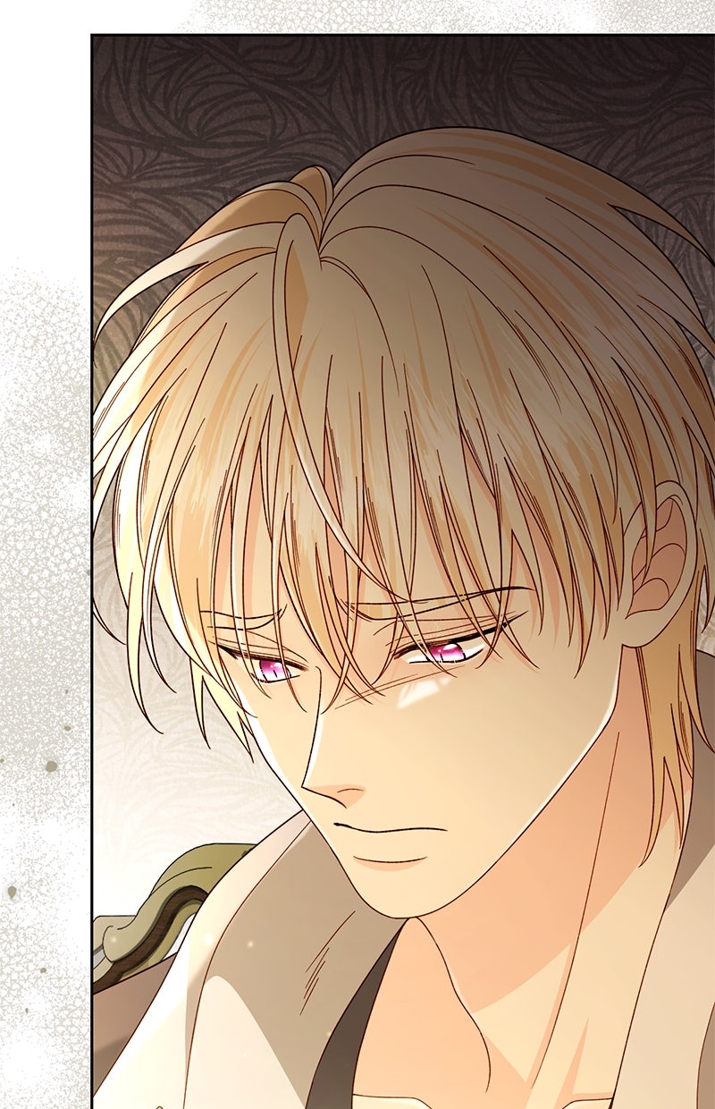 Read Die neuvermählte Kaiserin Manga Online