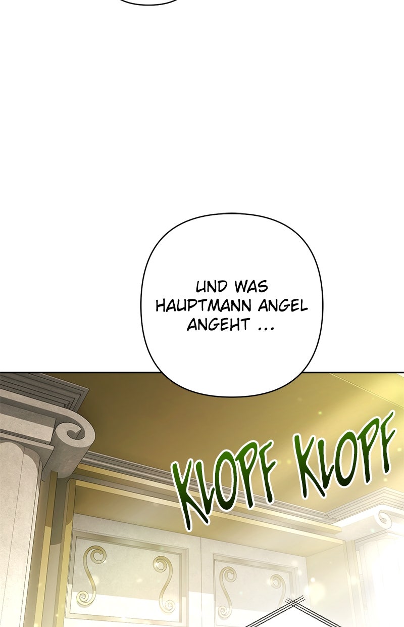 Read Die neuvermählte Kaiserin Manga Online