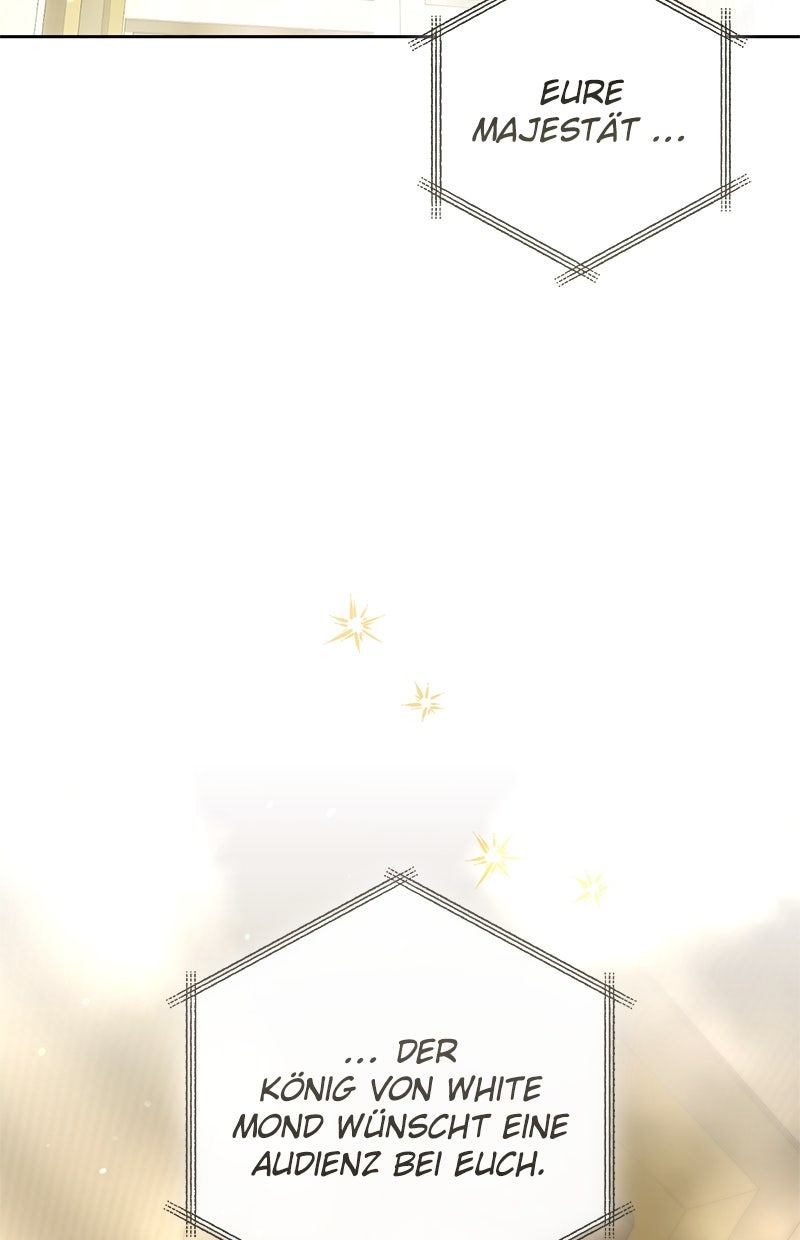 Read Die neuvermählte Kaiserin Manga Online