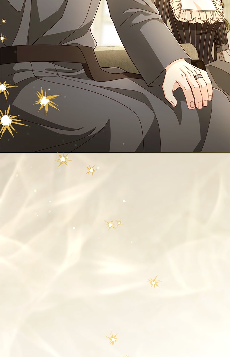 Read Die neuvermählte Kaiserin Manga Online