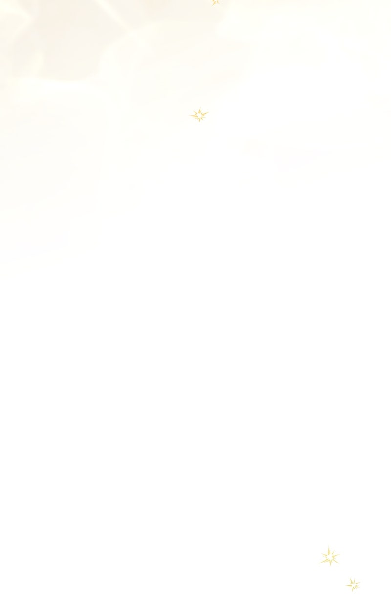 Read Die neuvermählte Kaiserin Manga Online