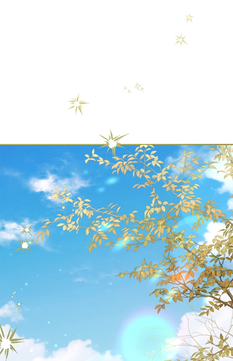 Read Die neuvermählte Kaiserin Manga Online