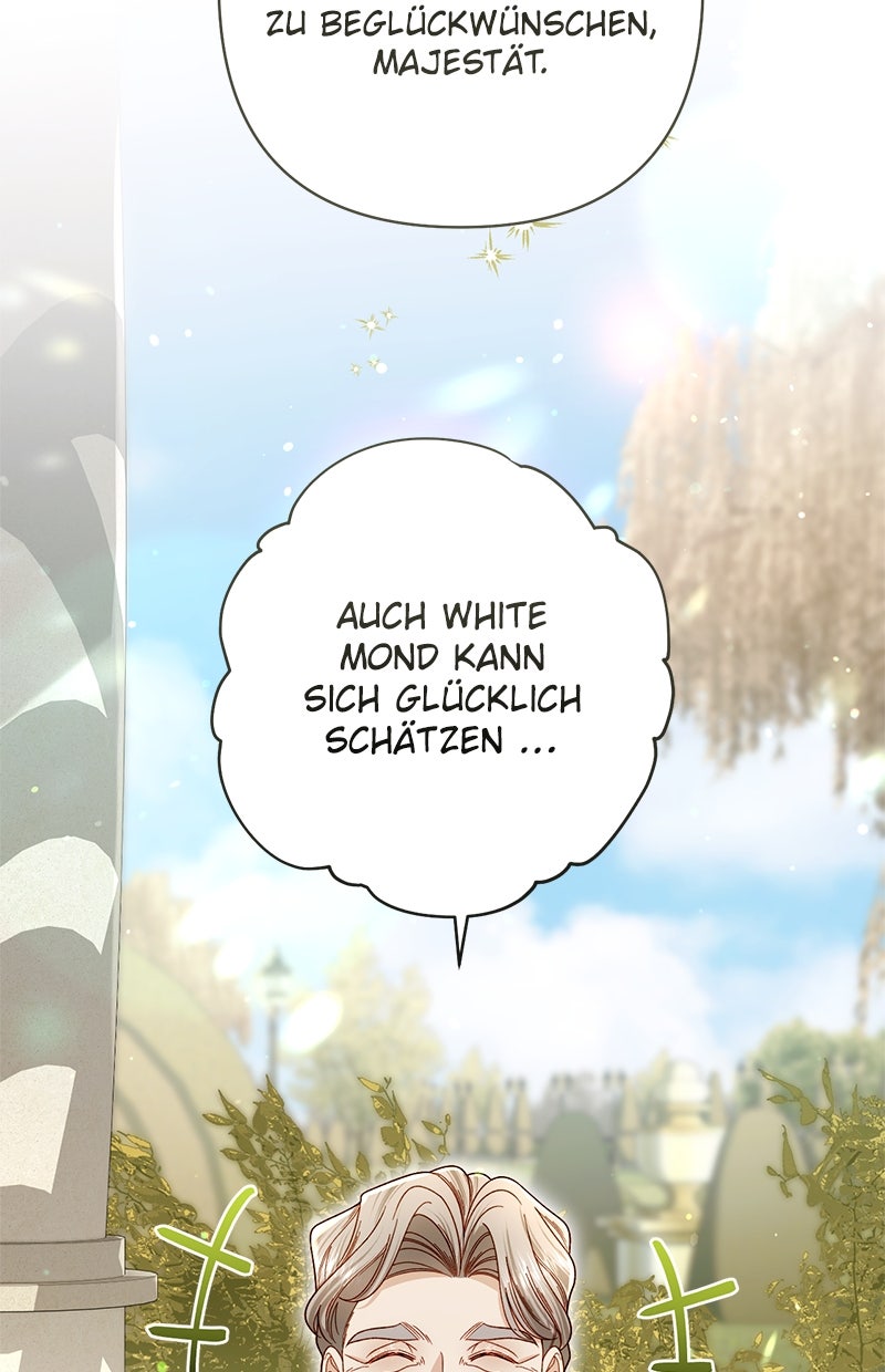 Read Die neuvermählte Kaiserin Manga Online