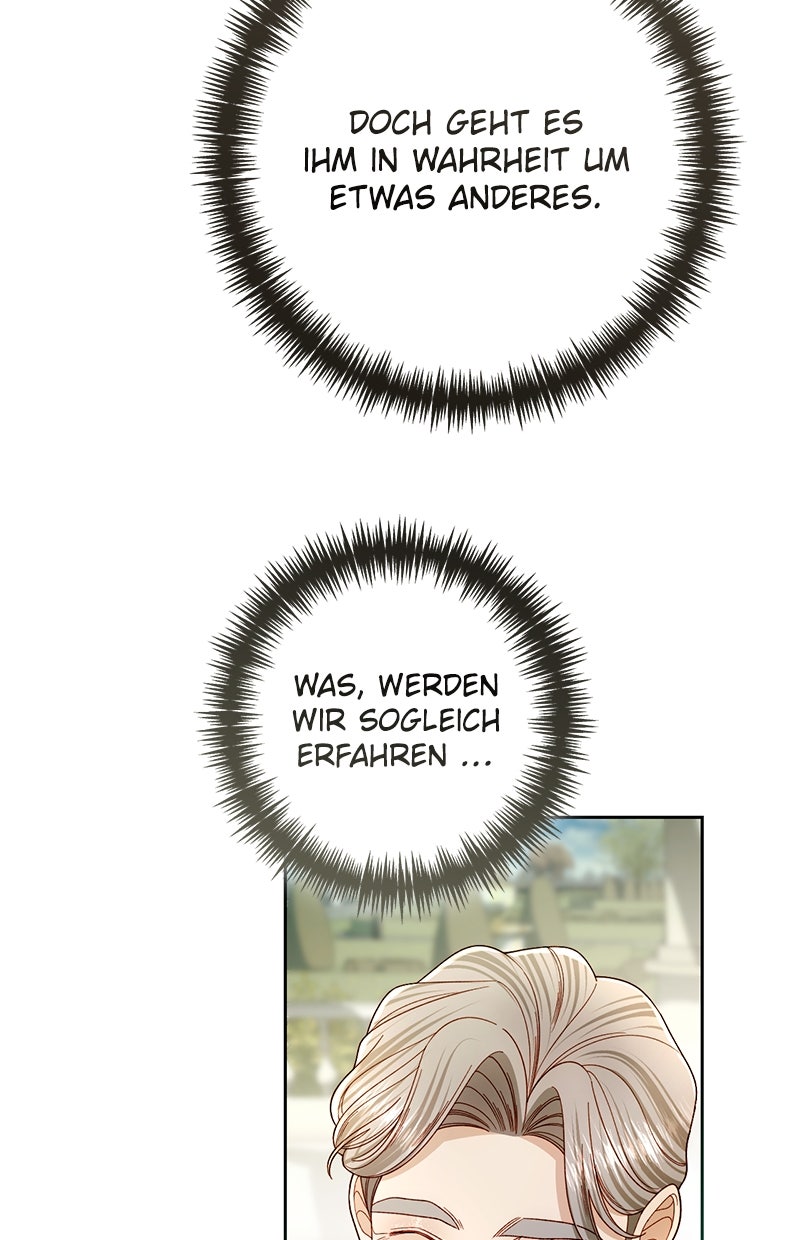 Read Die neuvermählte Kaiserin Manga Online