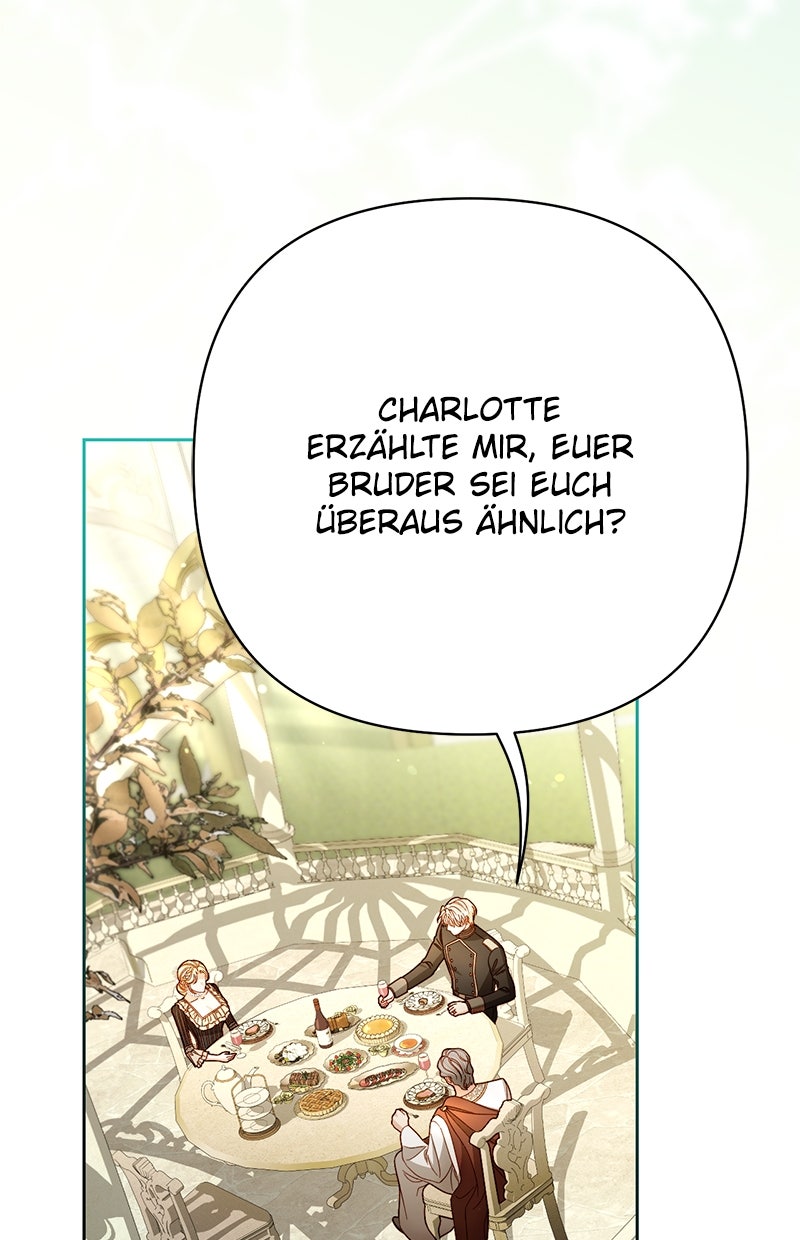 Read Die neuvermählte Kaiserin Manga Online