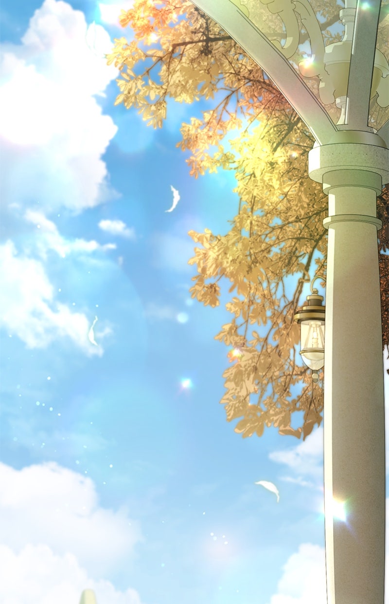 Read Die neuvermählte Kaiserin Manga Online