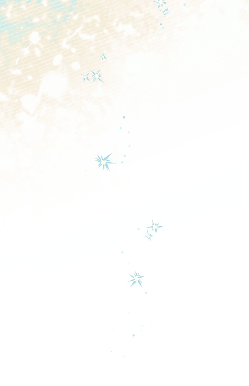 Read Die neuvermählte Kaiserin Manga Online