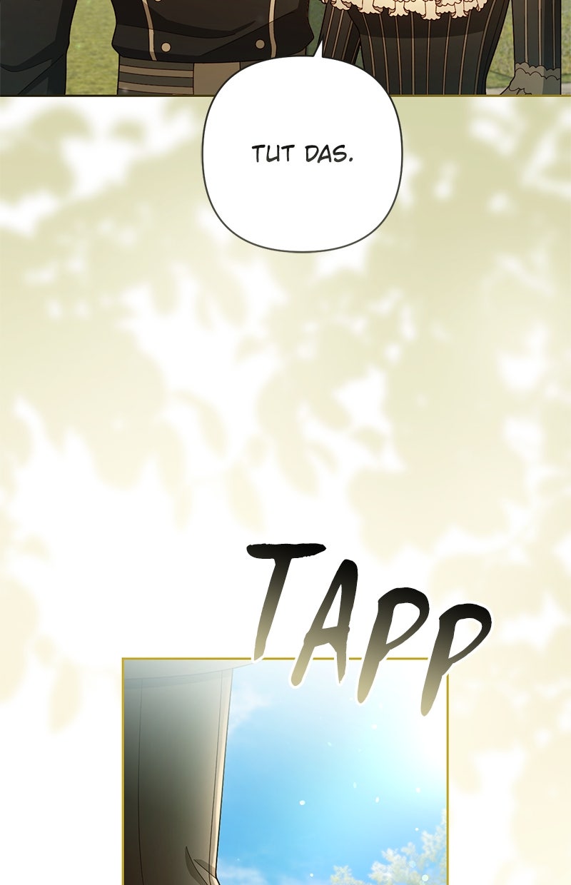 Read Die neuvermählte Kaiserin Manga Online