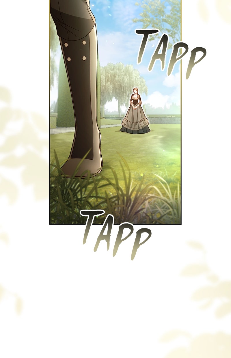 Read Die neuvermählte Kaiserin Manga Online