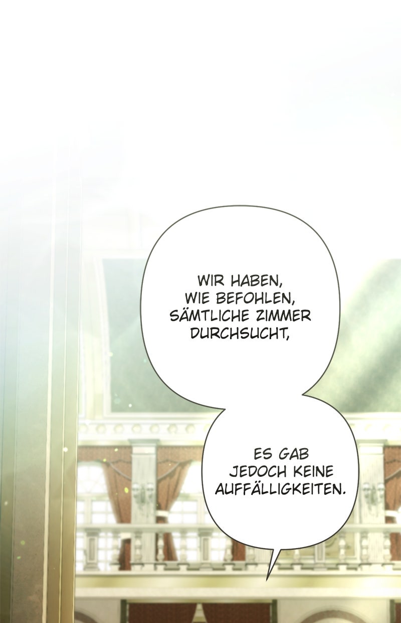 Read Die neuvermählte Kaiserin Manga Online