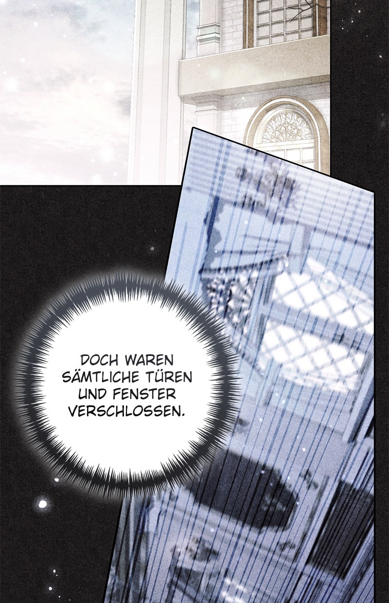 Read Die neuvermählte Kaiserin Manga Online