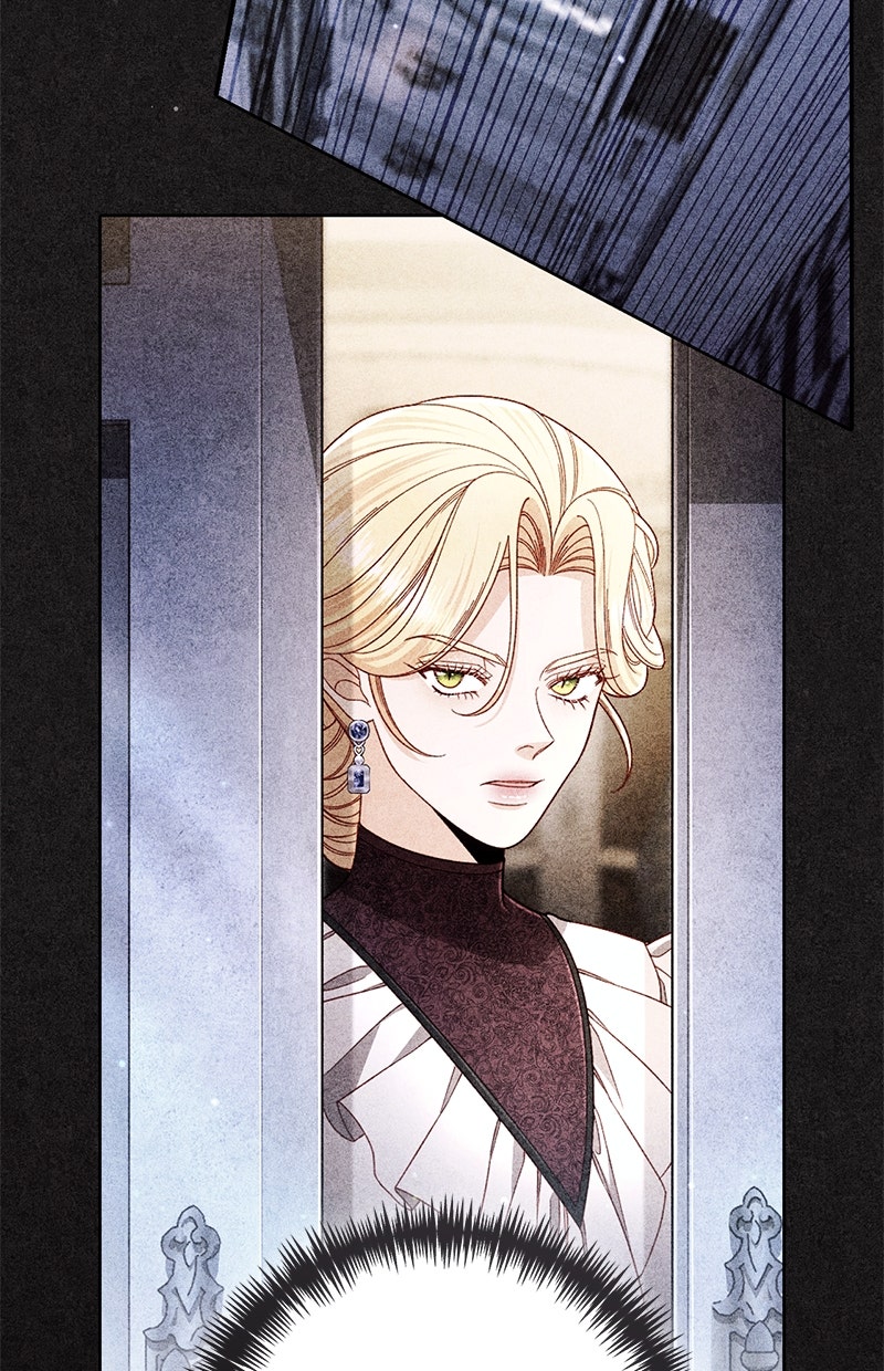 Read Die neuvermählte Kaiserin Manga Online