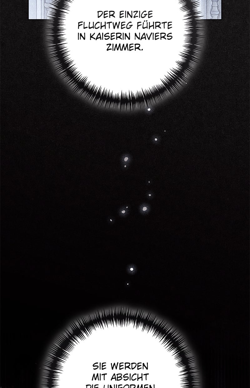 Read Die neuvermählte Kaiserin Manga Online