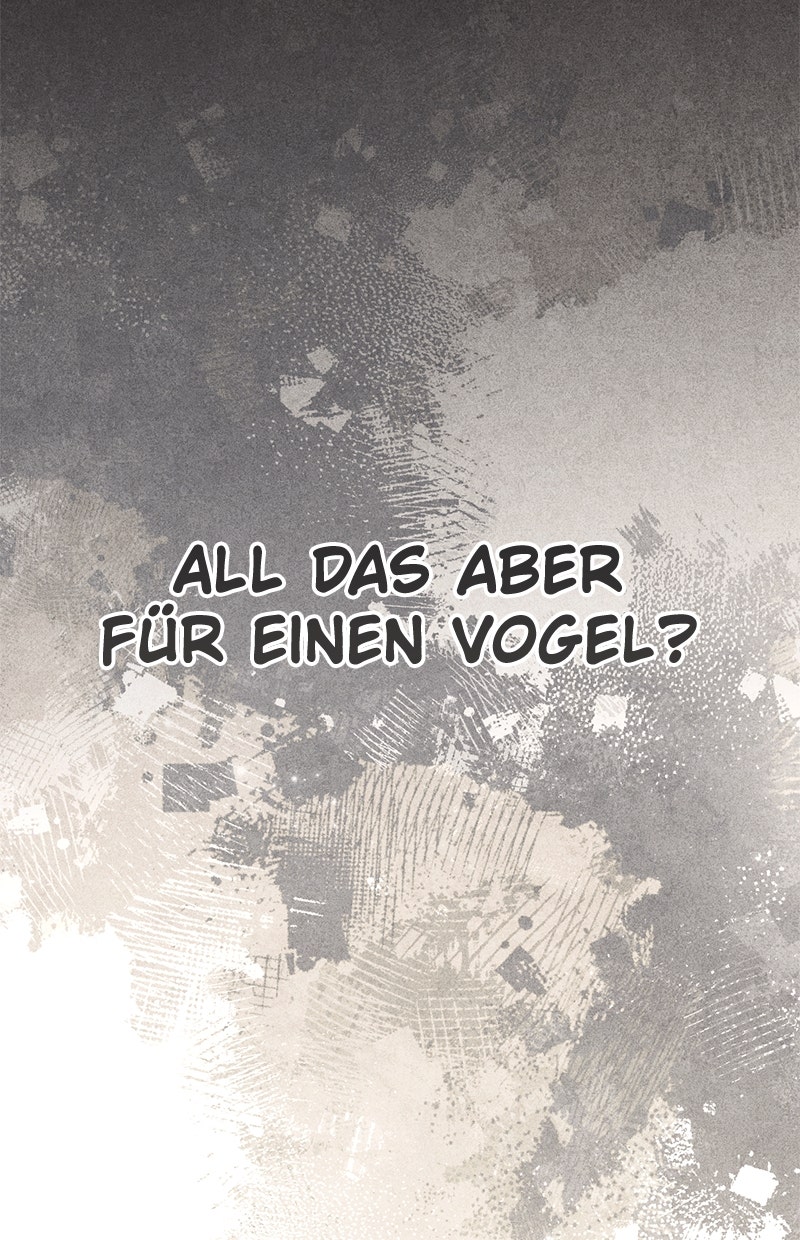 Read Die neuvermählte Kaiserin Manga Online