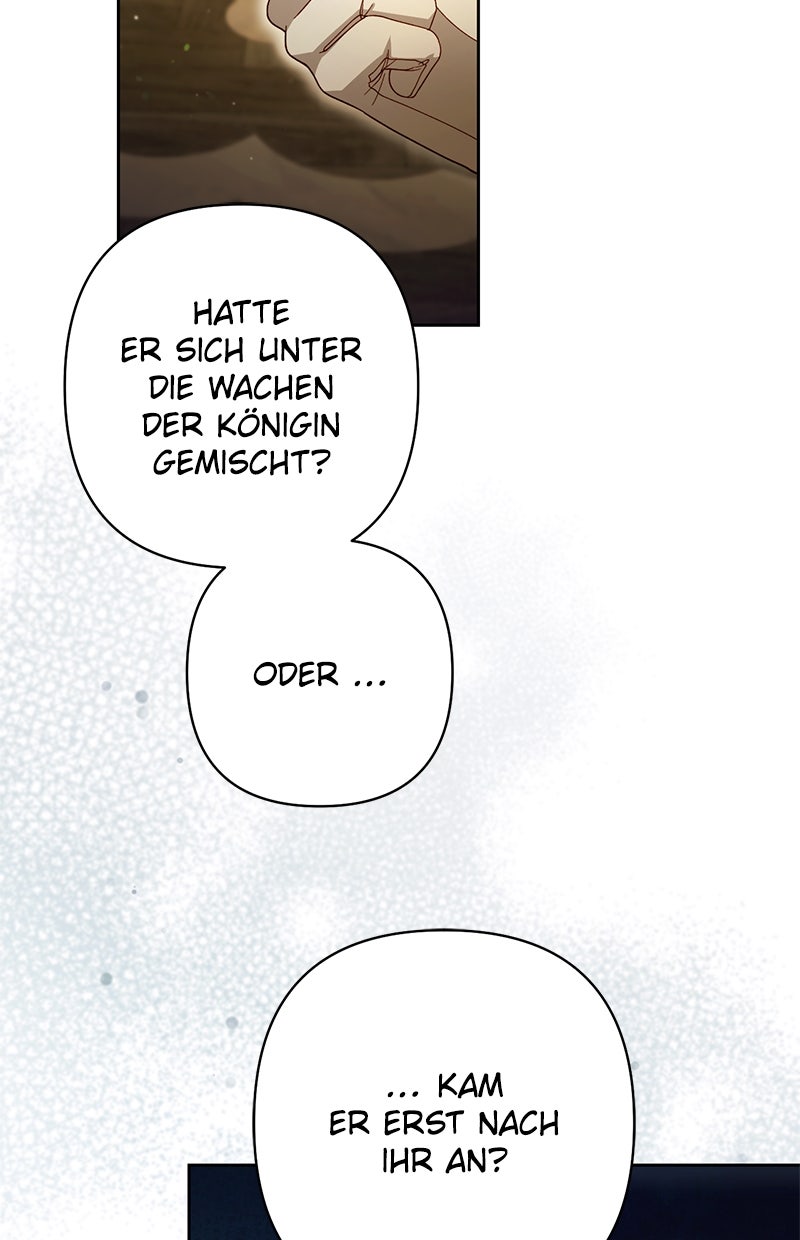 Read Die neuvermählte Kaiserin Manga Online