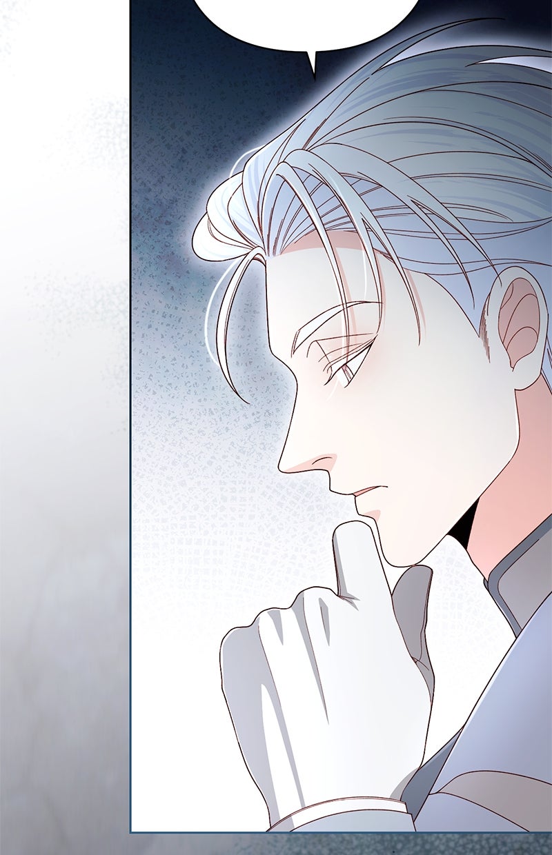 Read Die neuvermählte Kaiserin Manga Online