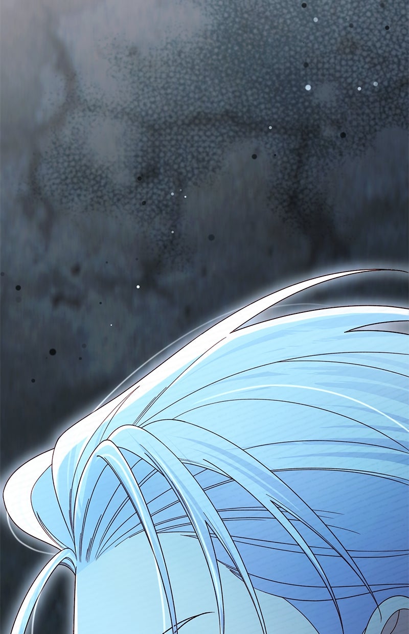 Read Die neuvermählte Kaiserin Manga Online