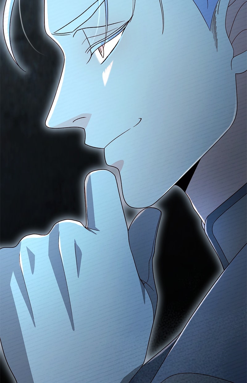 Read Die neuvermählte Kaiserin Manga Online