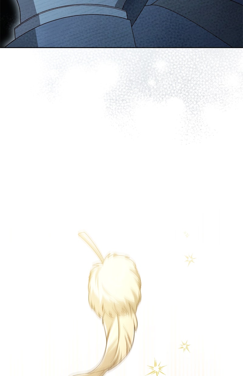 Read Die neuvermählte Kaiserin Manga Online