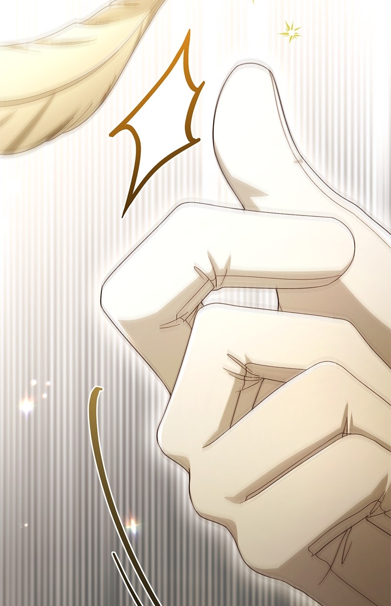 Read Die neuvermählte Kaiserin Manga Online