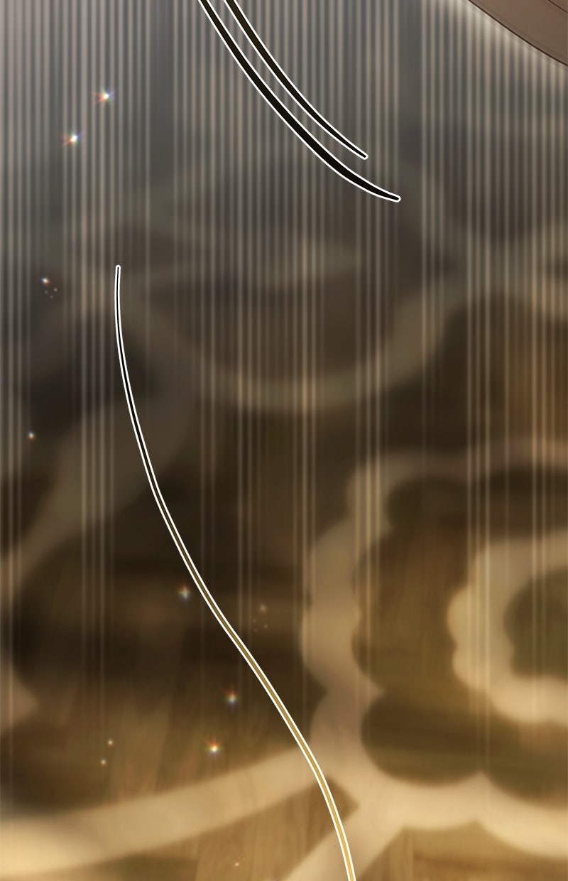 Read Die neuvermählte Kaiserin Manga Online