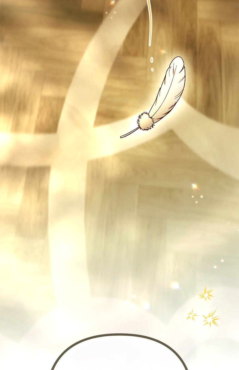 Read Die neuvermählte Kaiserin Manga Online