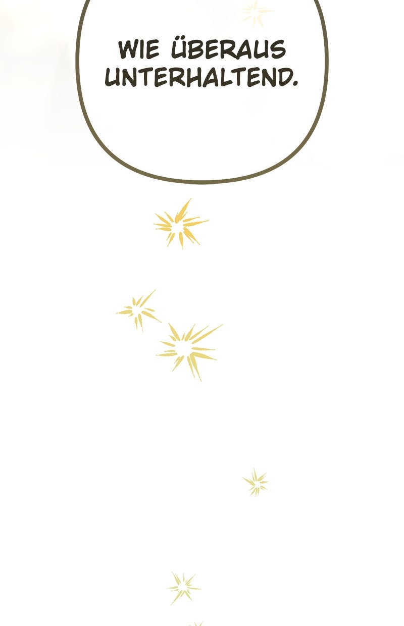 Read Die neuvermählte Kaiserin Manga Online