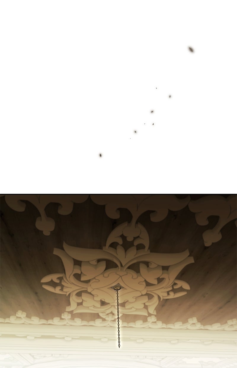 Read Die neuvermählte Kaiserin Manga Online