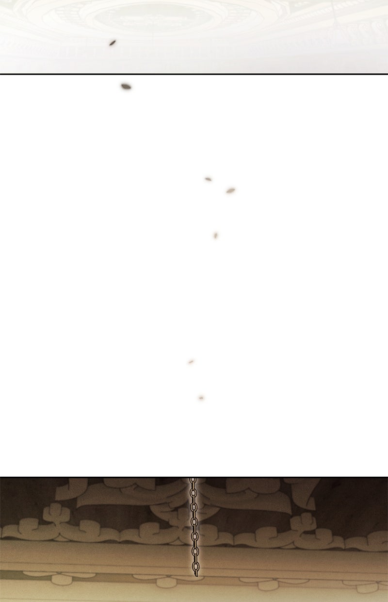 Read Die neuvermählte Kaiserin Manga Online