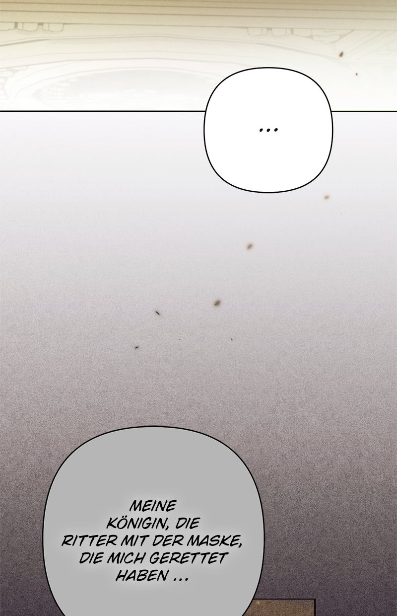 Read Die neuvermählte Kaiserin Manga Online