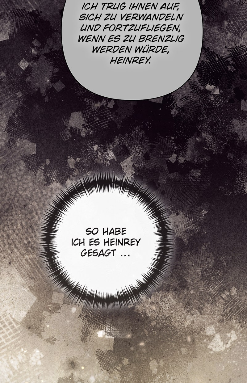 Read Die neuvermählte Kaiserin Manga Online