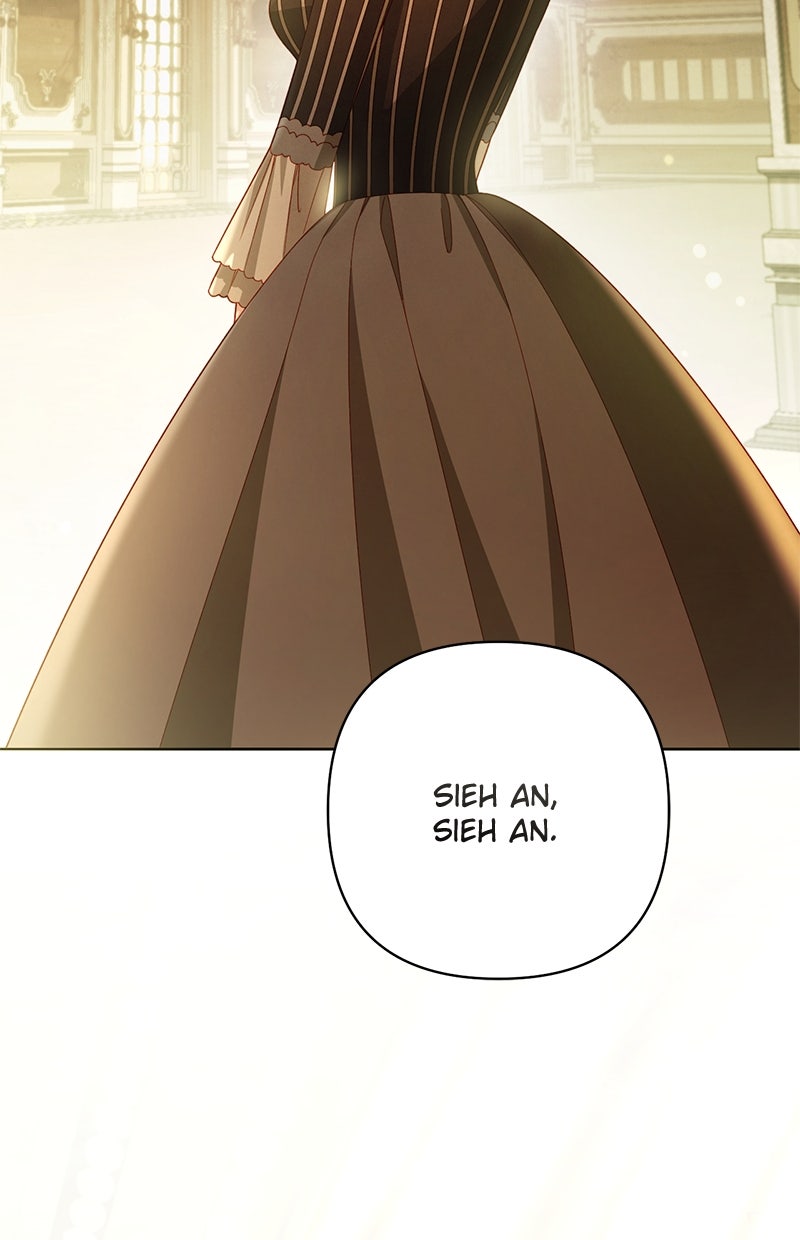 Read Die neuvermählte Kaiserin Manga Online