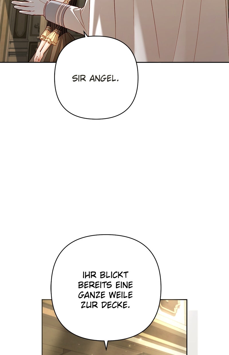 Read Die neuvermählte Kaiserin Manga Online