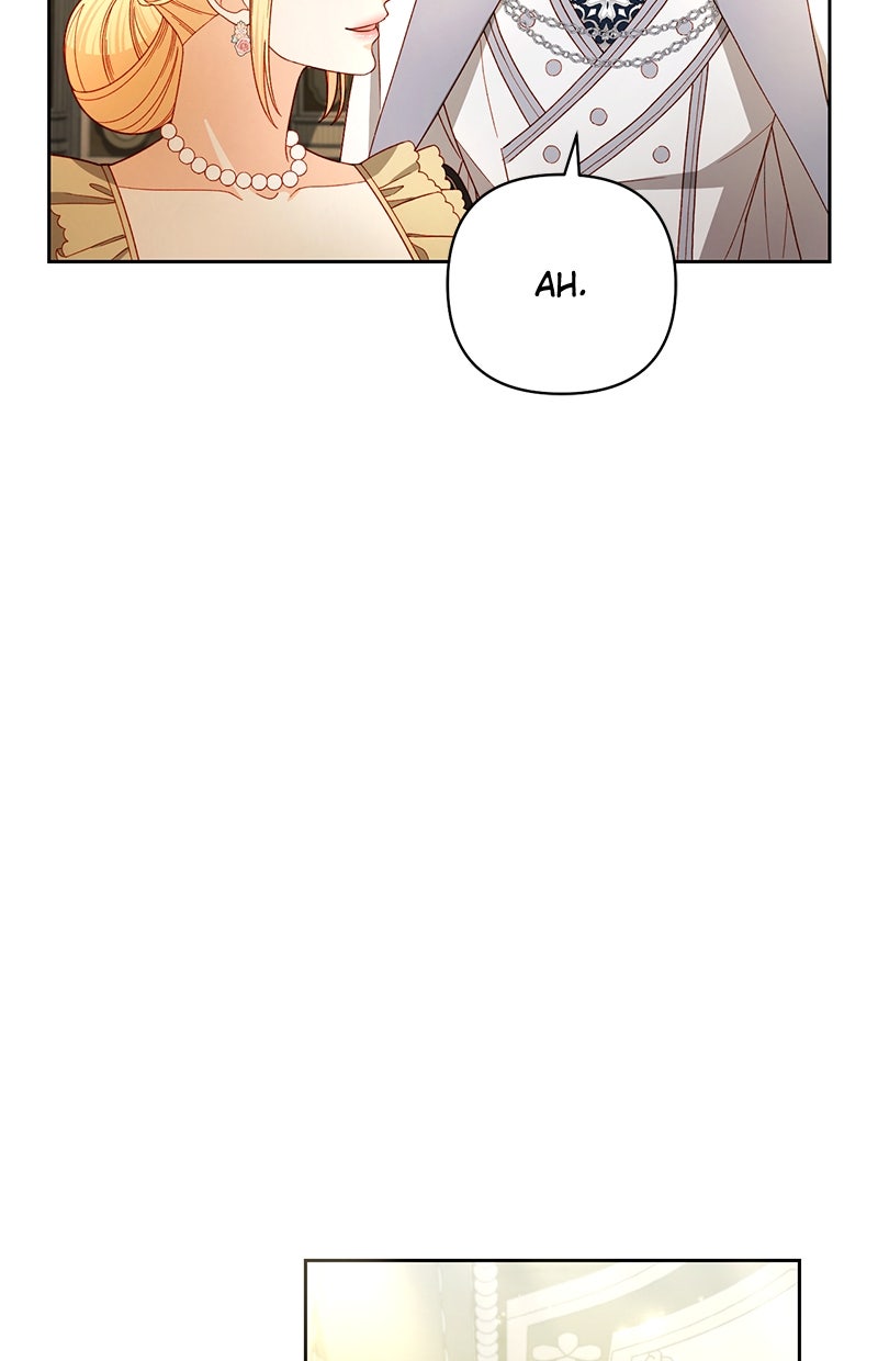 Read Die neuvermählte Kaiserin Manga Online