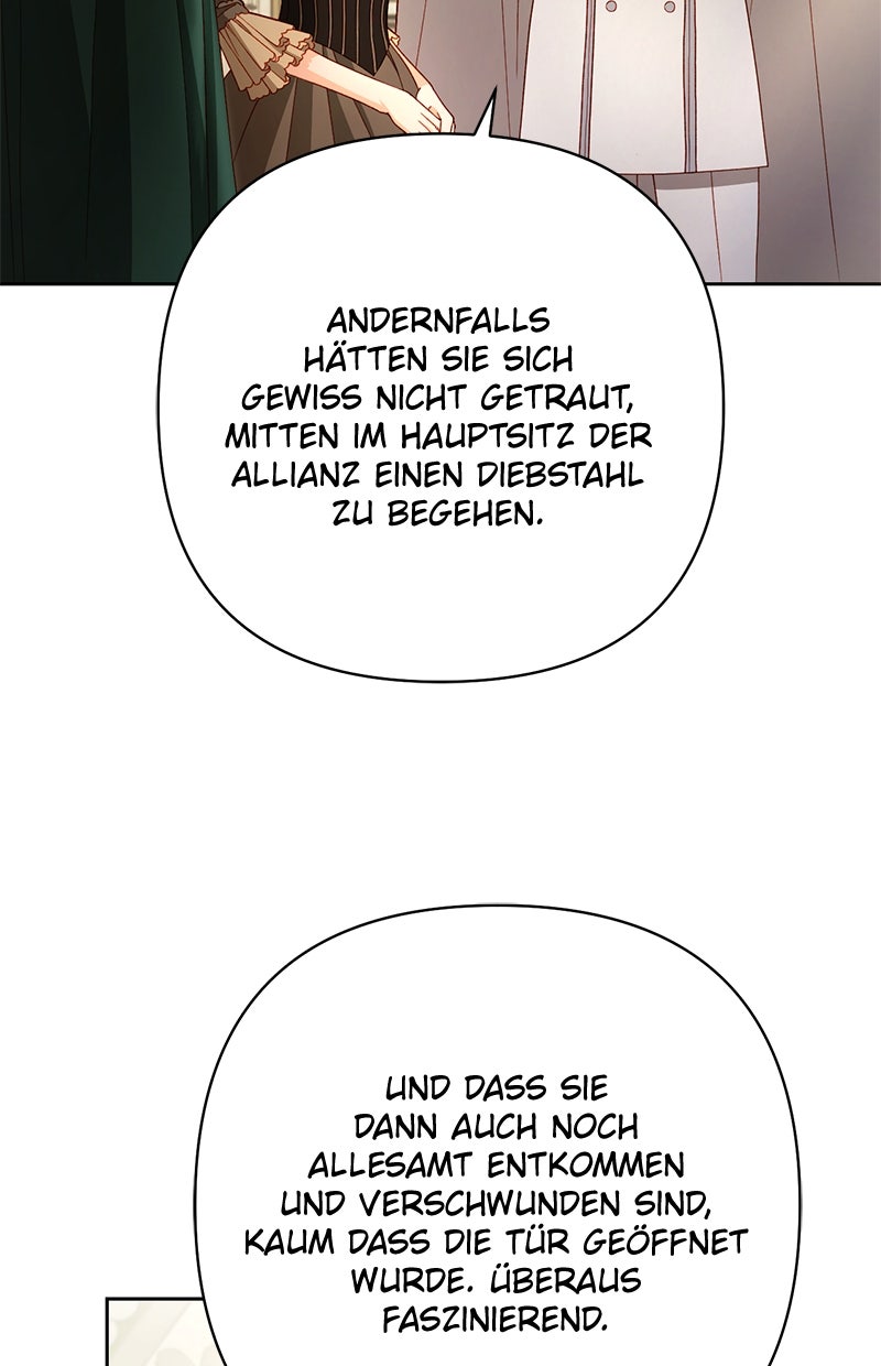 Read Die neuvermählte Kaiserin Manga Online