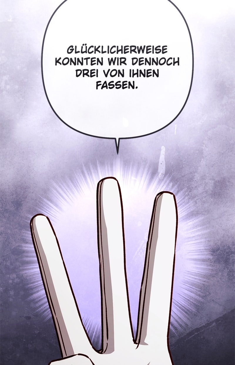 Read Die neuvermählte Kaiserin Manga Online