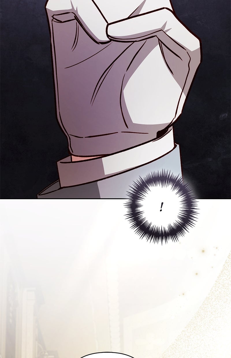 Read Die neuvermählte Kaiserin Manga Online