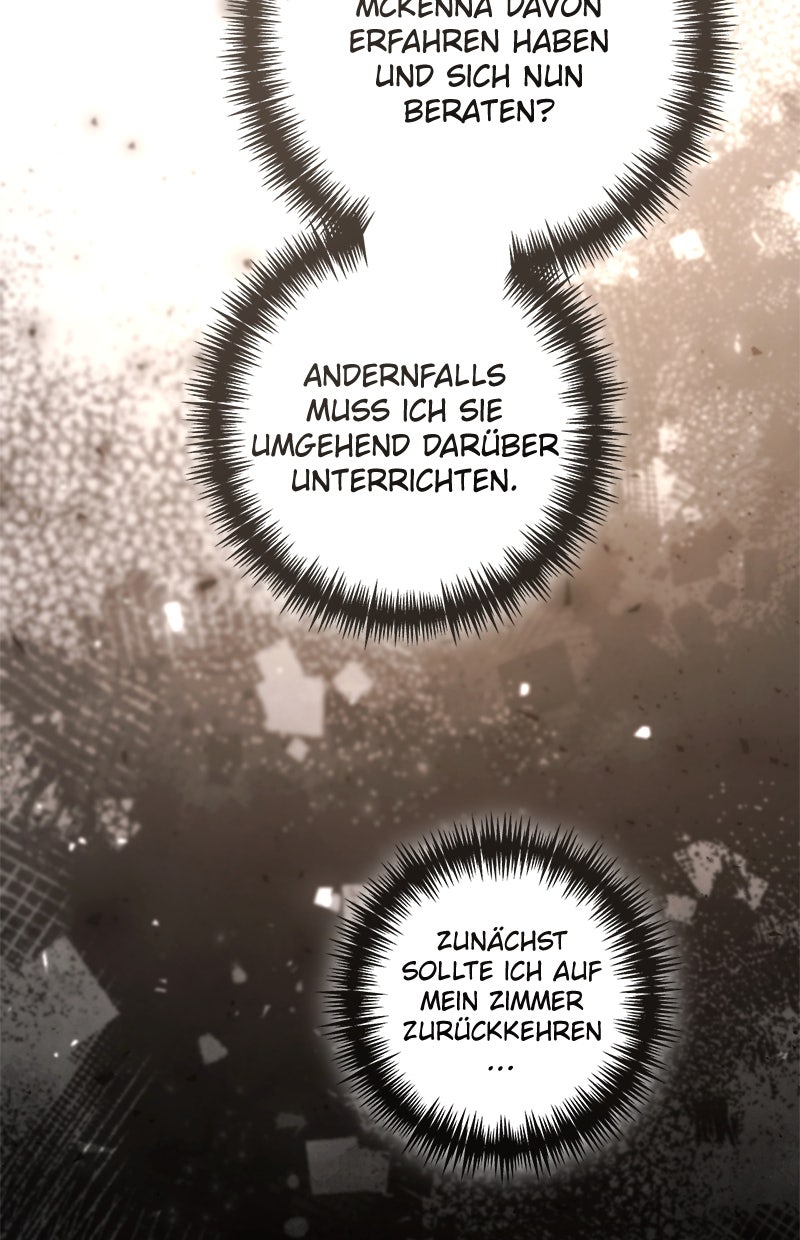 Read Die neuvermählte Kaiserin Manga Online